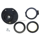 1995 Buick Skylark Shock or Strut Mount 1